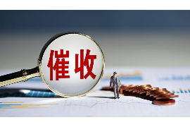 蛋壳公寓供应商该去哪讨债? 蛋壳公寓供应商该去哪讨债?