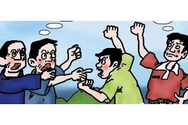 宜信上门催收案例:揭示金融借贷行业的痛点与应对策略 宜信上门催收案例:揭示金融借贷行业的痛点与应对策略