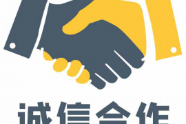 梦见叔给我要账:揭秘梦境中的财务焦虑与人际关系 梦见叔给我要账:揭秘梦境中的财务焦虑与人际关系