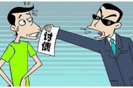 微粒贷逾期催收:了解微粒贷逾期后的应对策略 微粒贷逾期催收:了解微粒贷逾期后的应对策略