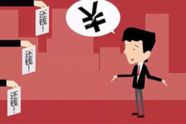 外面来了大批人马讨债:企业债务危机的应对策略 外面来了大批人马讨债:企业债务危机的应对策略