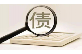 天使公司是个讨债公司 天使公司是个讨债公司