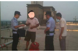 怎么打击保险黄牛电话催收:揭秘应对策略 怎么打击保险黄牛电话催收:揭秘应对策略