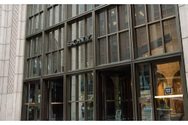 标题:孩子是来讨债还是来还债?揭秘亲子关系的深层含义 标题:孩子是来讨债还是来还债?揭秘亲子关系的深层含义