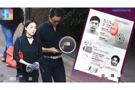 靖安清债公司联系方式：专业清债服务，您的债务解决方案