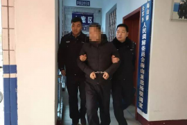 标题:两年内没有债务人讨债——揭秘企业债务管理的秘诀 标题:两年内没有债务人讨债——揭秘企业债务管理的秘诀