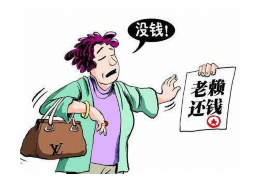 委托讨债委托书：高效解决债务回收难题的利器