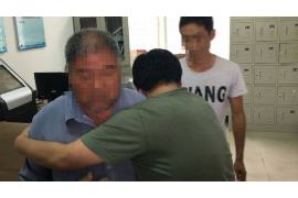 讨债人2018手机播放:揭秘高效债务回收利器 讨债人2018手机播放:揭秘高效债务回收利器