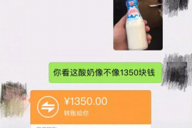 阿里巴巴催收垃圾:揭秘电商巨头如何维护市场秩序 阿里巴巴催收垃圾:揭秘电商巨头如何维护市场秩序