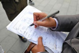 雏鹰逾期没催收:揭秘逾期贷款的新趋势 雏鹰逾期没催收:揭秘逾期贷款的新趋势