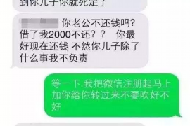 标题：如何利用征信催收：高效追回欠款的秘密武器