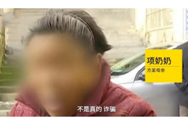 金山屯要钱公司:全方位金融服务,助力企业发展 金山屯要钱公司:全方位金融服务,助力企业发展